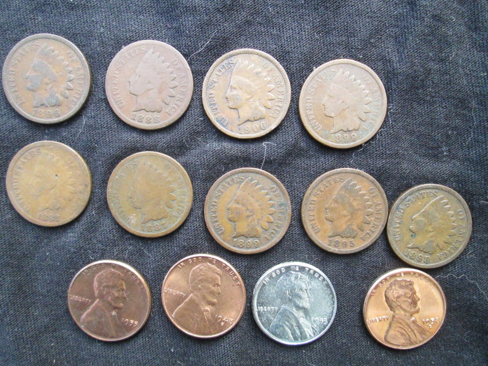 Would-You-Do-This-Penny-Deal-Again?
